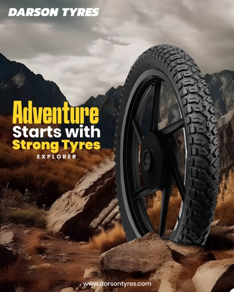 Automotive Brand