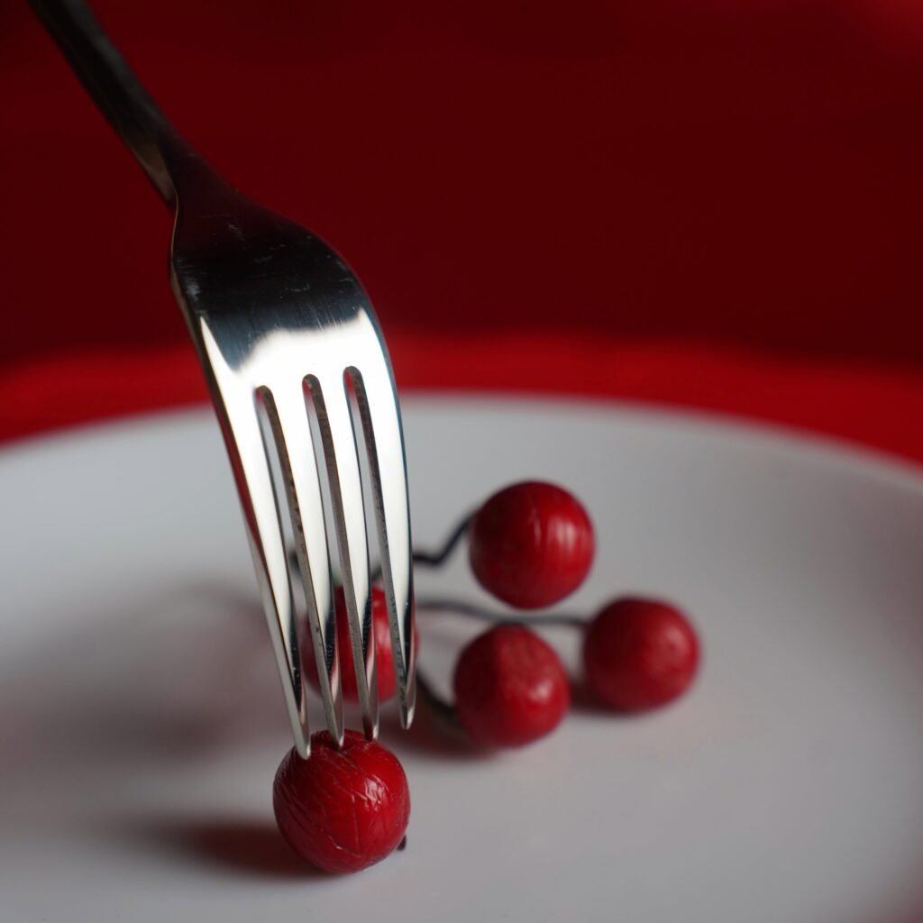 Life style brand