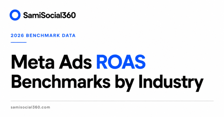 Meta ads specialist